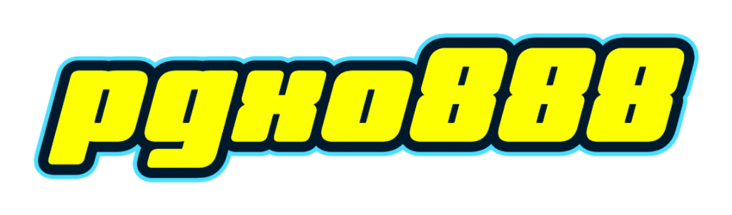 pgxo888